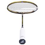 Babolat Jetstream 78